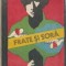 Frate si sora - Leonhard Frank