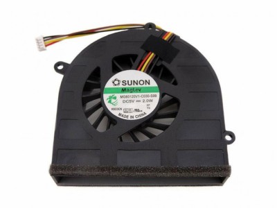 43.Cooler laptop MG60120V1-C030-S99 foto