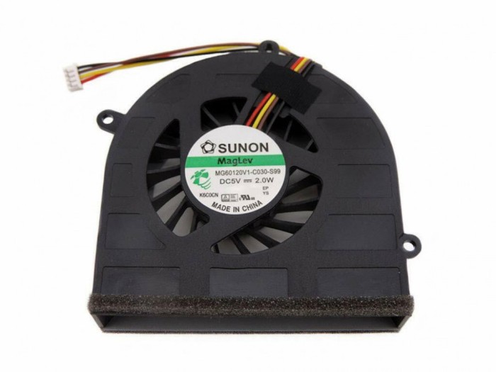 43.Cooler laptop MG60120V1-C030-S99