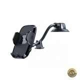 Suport Auto Joyroom JR-ZS259 Dash 4.7inch - 6.9inch Negru