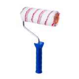 Trafalet Holzer 02-0921, poliacril, rola 18 cm, D 70 mm