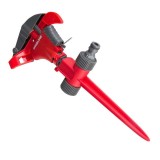 Aspersor Pulsator - 415m&sup2;