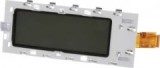 Modul de afisaj uscator de rufe Bosch Original