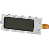 Modul de afisaj uscator de rufe Bosch Original