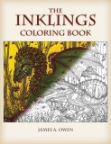 Bandersnatch: C. S. Lewis, J. R. R. Tolkien, and the Creative Collaboration of the Inklings