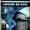 Caverne de otel, Isaac Asimov