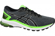 Pantofi alergare Asics GT-1000 9 1011A770-022 pentru Barbati foto