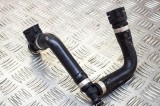 Furtun de lichid de răcire MERCEDES-BENZ SPRINTER 3,5-t Van 907, 910 2020 OEM: A4478307202 13786094