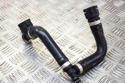 Furtun de lichid de răcire MERCEDES-BENZ SPRINTER 3,5-t Van 907, 910 2020 OEM: A4478307202 13786094 foto
