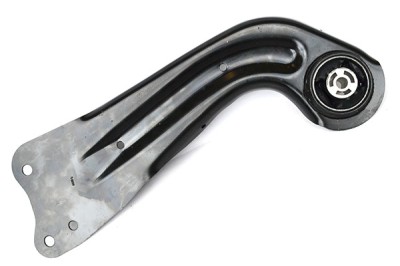 Brat Suspensie Stanga 84607 FDT.799 foto