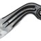 Brat Suspensie Stanga 84607 FDT.799