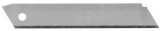 Rezerva Cutter (10 buc) 98x18 mm - 652012