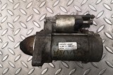 Electromotor MERCEDES-BENZ E W212 2010 OEM: 428080-5511 | 28500606