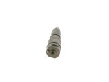 Injector diesel mecanic duza-portduza Mercedes Actros Axor MP1 MP2 MP3, motoare OM501 OM502 OM541 12.0L, presiune 2284 bar, OE 0020106551 0030100651