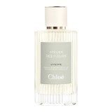 Chloe Atelier des Fleurs Hysope - Apa de parfum, 150 ml, femei