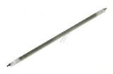 REZISTENTA, MIRACLON 5300W1A004P LG