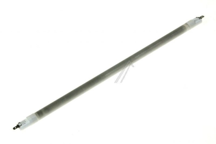 REZISTENTA, MIRACLON 5300W1A004P LG