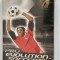 PRO EVOLUTION SOCER SOCCER 5 , KONAMI .