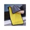Laveta microfibra 450g 30x60cm Cod: FS-1267 Automotive TrustedCars