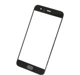 Geam Xiaomi Mi 6, Negru, de &Icirc;nlocuire Ecran