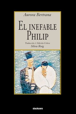 El inefable Philip foto