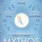 Mythos