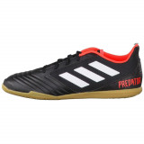 Ghete de fotbal adidas PREDATOR TANGO 18.4