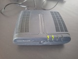 Thomson SpeedTouch ST516 v6 ADSL2+ Ethernet Modem Router