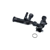 Termostat lichid racire Audi A3, A3 Limousine, A4 B8; Seat Alhambra, Arona; Skoda Kamiq, Karoq; VW Arteon, Arteon Shooting Brake Motor 1.6 TDI, OE