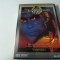 The lost world, dvd