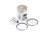 Set Piston Aprilia Minarelli Yamaha 2T 50cc 42.5mm Piston Segmenti Bolt 10mm