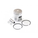 Set piston Aprilia/Minarelli/Yamaha-2T 50cc,42.5mm