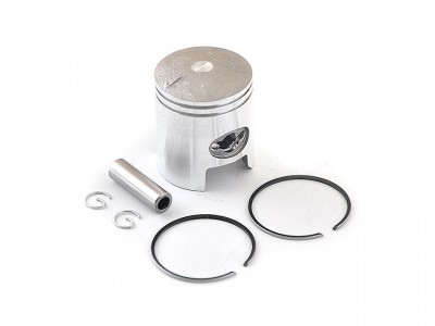 Set piston Aprilia/Minarelli/Yamaha-2T 50cc,42.5mm foto