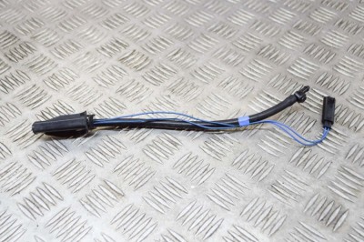 Duza stropitor parbriz LAND ROVER RANGE ROVER SPORT II L494 2017 14632422 foto
