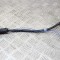 Duza stropitor parbriz LAND ROVER RANGE ROVER SPORT II L494 2017 14632422
