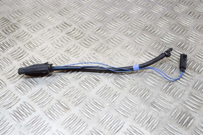 Duza stropitor parbriz LAND ROVER RANGE ROVER SPORT II L494 2017 14632422