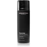 Sebastian Professional Texturizer gel de par pentru volum și strălucire 145 ml