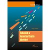 Iskol&aacute;k a fenntarthat&oacute; j&ouml;vő&eacute;rt - Varga Attila