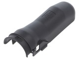 Capac LEAVYSEAL PIN 31 39 62 negru