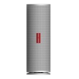 Honor Choice iKANOO Portable Bluetooth Speaker Pro, White
