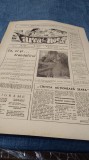 ZIARUL UMOR -ARCA LUI NOE NR.13-1990