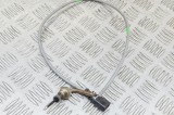 Senzor de temperatură VW TIGUAN AD1 2017 OEM: 04L906088CC 11792532