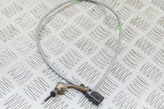 Senzor de temperatură VW TIGUAN AD1 2017 OEM: 04L906088CC