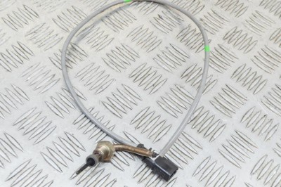 Senzor de temperatură VW TIGUAN AD1 2017 OEM: 04L906088CC foto
