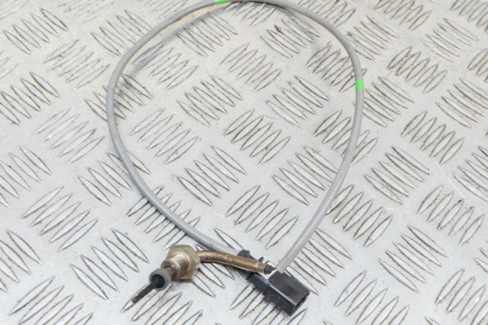Senzor de temperatură VW TIGUAN AD1 2017 OEM: 04L906088CC