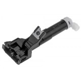 Diuza spalare faruri Toyota Land Cruiser J200 2012-2015, Dreapta, 85207-60060
