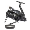 Mulineta FL Blast XC 14000 Black Edition