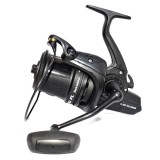 Mulineta FL Blast XC 14000 Black Edition