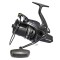 Mulineta FL Blast XC 14000 Black Edition