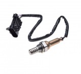 Sonda Lambda CFMOTO CFORCE 800 X8 UFORCE 800 ZFORCE 800 Z8 1000 Cod Produs: MX_NEW ZCF3002